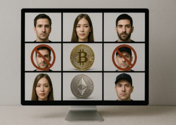 立委痛罵：台灣「打詐國家隊」誤殺專家、加密KOL！動區IG也莫名被鎖