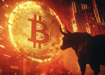 BTC 險失守 10 萬美元！分析師：比特幣 Hash Ribbons 指標發出買入訊號