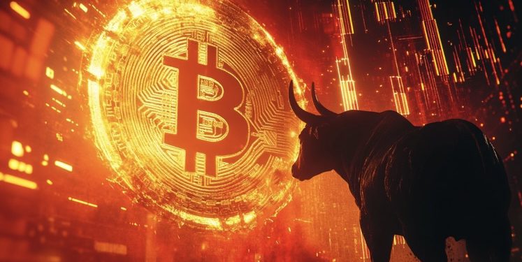 BTC 險失守 10 萬美元！分析師：比特幣 Hash Ribbons 指標發出買入訊號