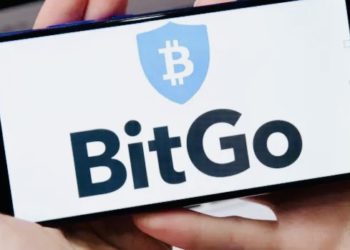 BitGo最快下半年IPO上市：託管的加密貨幣規模破1000億美元，機構需求翻倍