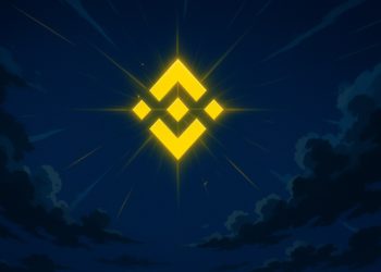 幣安：近期Alpha作弊使用「刷分工具」將以違規處理