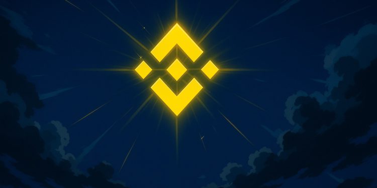 幣安：近期Alpha作弊使用「刷分工具」將以違規處理