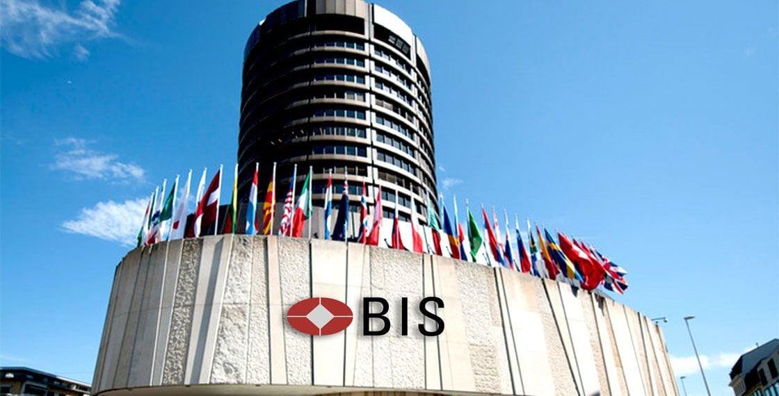 bis | 動區動趨-最具影響力的區塊鏈新聞媒體 國際清算銀行:穩定幣未通過3大關鍵測試難成貨幣系統核心、Circle股價下挫15%