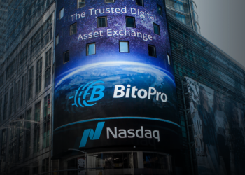 幣託BitoPro遭駭調查是北韓拉撒路Lazarus！社交工程攻擊竊走1150萬美元