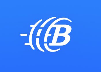 幣託BitoPro回應駭客攻擊！5月轉移熱錢包遭竊，儲備充足完全不影響營運