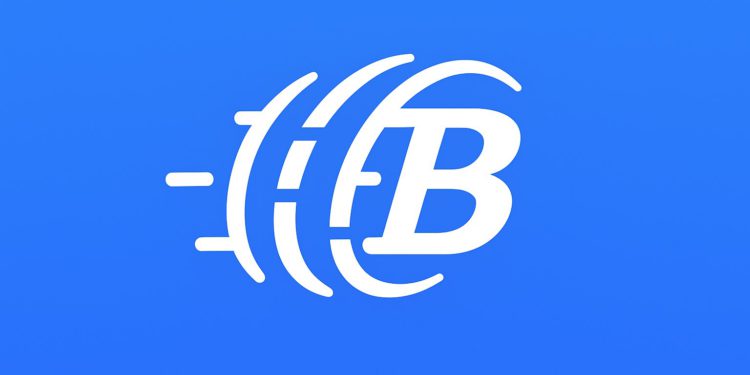 bitopro | 動區動趨-最具影響力的區塊鏈新聞媒體 幣託BitoPro回應駭客攻擊!5月轉移熱錢包遭竊,儲備充足完全不影響營運