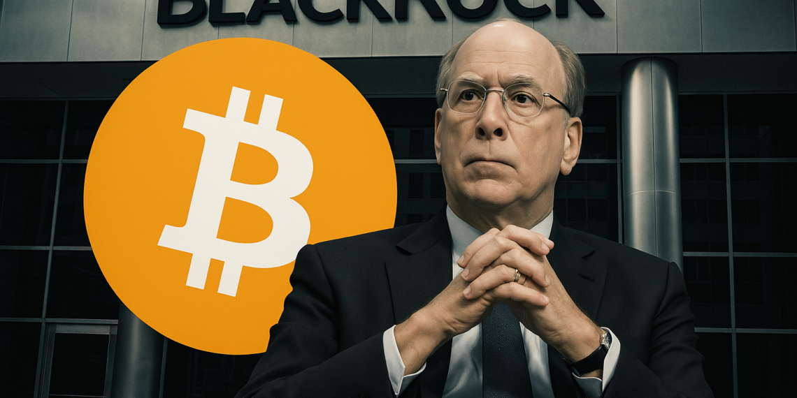blackrock ibit | 動區動趨-最具影響力的區塊鏈新聞媒體 貝萊德比特幣 ETF「IBIT」收益超旗下所有基金,比規模大十倍的標普 500 ETF 還賺
