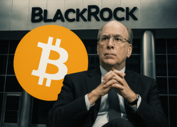 貝萊德比特幣 ETF「IBIT」收益超旗下所有基金，比規模大十倍的標普 500 ETF 還賺