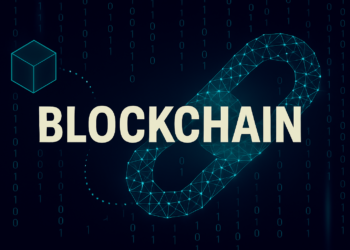 這44家公司正用加密技術「重寫金融未來」：五大關鍵賽道完整解析