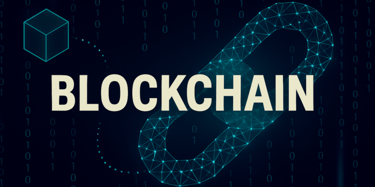 這44家公司正用加密技術「重寫金融未來」：五大關鍵賽道完整解析