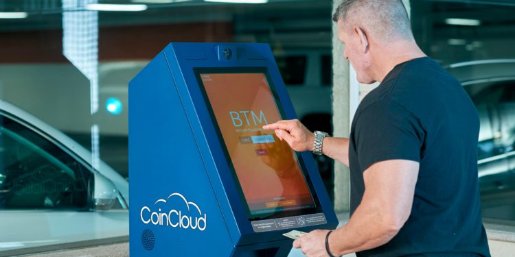 澳洲強化加密貨幣 ATM 監管：現金交易上限 5000 澳元、KYC 與監控雙重升級