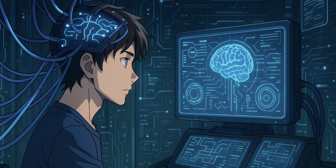 cipi | 動區動趨-最具影響力的區塊鏈新聞媒體 Tether CEO:我們投資的 Blackrock Neurotech 已領先馬斯克 Neuralink,目標造開源腦作業系統