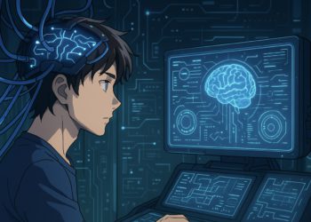 Tether CEO：我們投資的 Blackrock Neurotech 已領先馬斯克 Neuralink，目標造開源腦作業系統