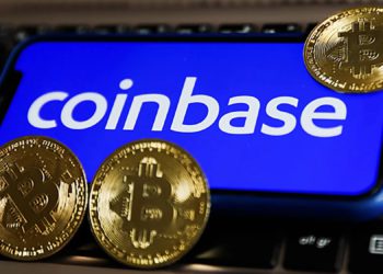 Coinbase 推出最高 4% 比特幣回饋信用卡 ＋ 美國散戶可交易的永續合約