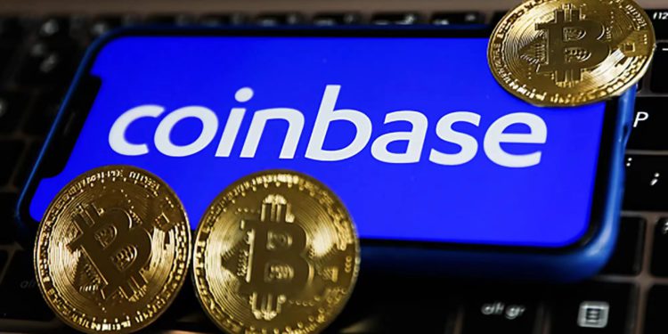 Coinbase 推出最高 4% 比特幣回饋信用卡 ＋ 美國散戶可交易的永續合約