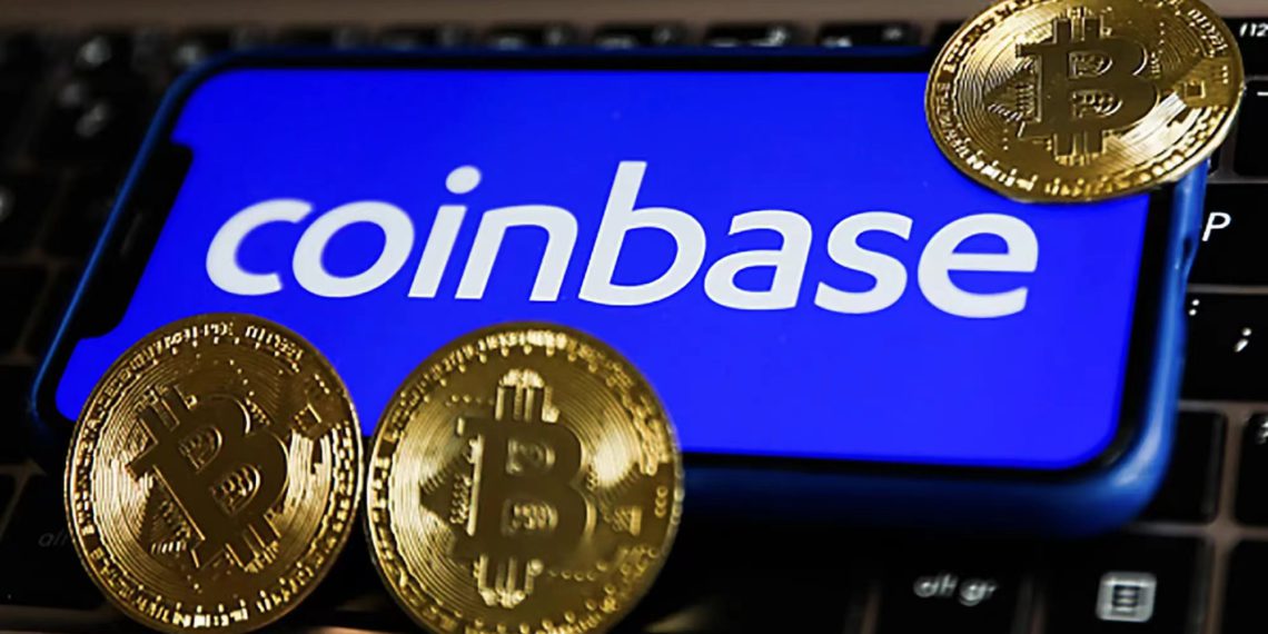 Coinbase報告：60%財富500強企業正積極探索區塊鏈，中小企業加密貨幣採用率飆漲