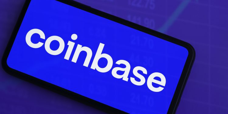 Coinbase執行長：公司每週都在加倉比特幣，分析師：COIN市值低於1千億美元的日子不多了…