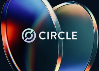 天堂或地獄？Bernstein看好Circle股價再漲30%、摩根大通則看衰股價會腰斬