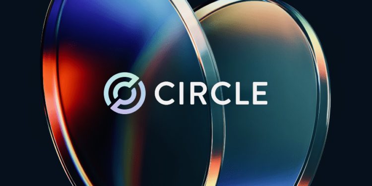 天堂或地獄？Bernstein看好Circle股價再漲30%、摩根大通則看衰股價會腰斬