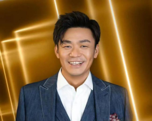 dIqpXWuwKHB8NpBXd3U9u | 動區動趨-最具影響力的區塊鏈新聞媒體