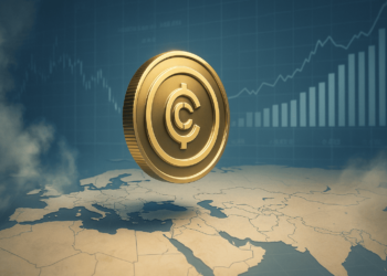 Coinbase研報：地緣風險趨緩，穩定幣成為預測市場的幕後贏家