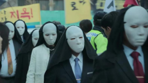 ePYj6VopcqRTwt64sNffq | 動區動趨-最具影響力的區塊鏈新聞媒體