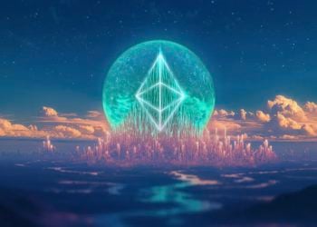 以太坊基金會「一兆美元安全計畫」發佈首份報告：梳理智能合約、基礎設施與雲安全…六大生態挑戰