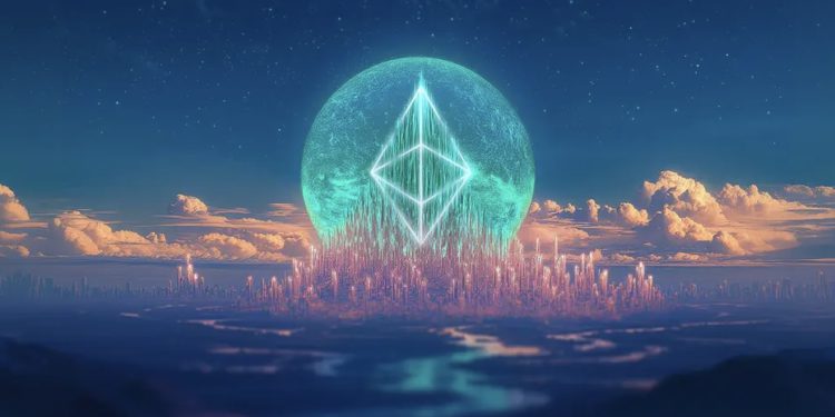 ess | 動區動趨-最具影響力的區塊鏈新聞媒體 以太坊基金會「一兆美元安全計畫」發佈首份報告:梳理智能合約、基礎設施與雲安全…六大生態挑戰