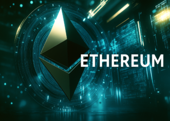 以太坊「質押量突破3500萬枚」佔供應近三成創新高，對ETH有什麼影響？