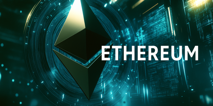 以太坊「質押量突破3500萬枚」佔供應近三成創新高，對ETH有什麼影響？