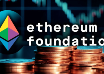 程式碼無法解決的人性爭鬥：以太坊核心圈的內鬥、出走與未來