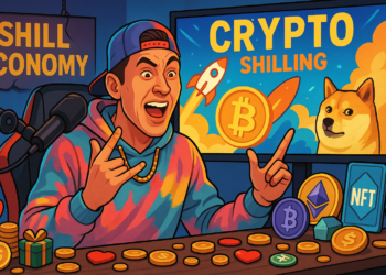 穩定幣的下一站：國際支付、美股代幣化與AI Agent