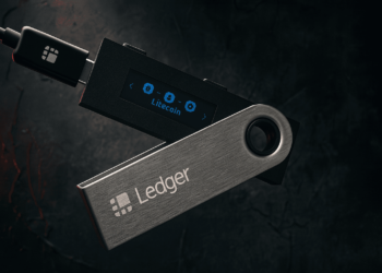 Ledger停止更新Nano S舊款冷錢包 ，老OG用戶暴怒：大量資產遭受威脅