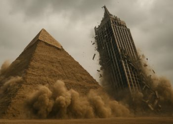 a16z為何說，加密貨幣基金會時代該終結了？