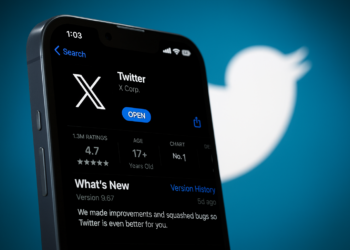 4 步驟教你在 X 高效找 Alpha + 聰明錢 Twitter 帳號整理