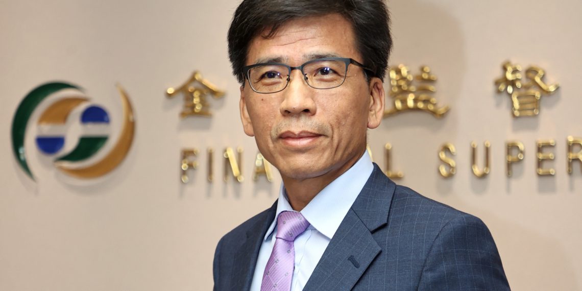 fsc | 動區動趨-最具影響力的區塊鏈新聞媒體 金管會新制:轉帳擬強制揭露「收款人姓名」減少交易匯錯及詐騙風險