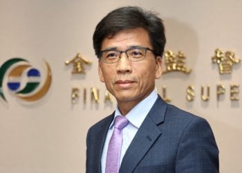 金管會新制：轉帳擬強制揭露「收款人姓名」減少交易匯錯及詐騙風險