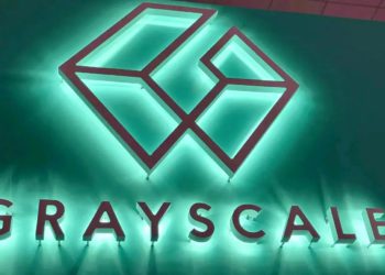 灰度 Q3 Top20 加密貨幣榜單出爐：新增 AVAX、MORPHO，LDO、OP 慘遭淘汰