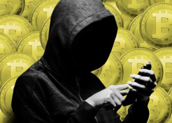 半年竊21億美元！資安報告：駭客攻擊重心從智能合約轉向一般用戶，四招教你保護加密資產