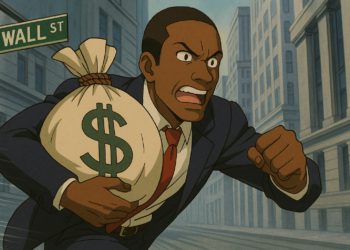 Arthur Hayes全文：Circle被嚴重高估了，但我勸你別做空