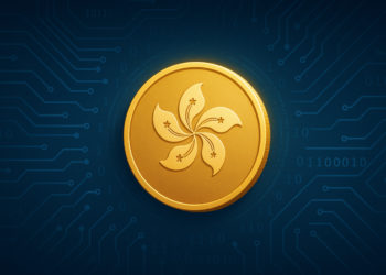 香港《穩定幣條例》全解讀：從定義、監管架構、申請資格到市場影響