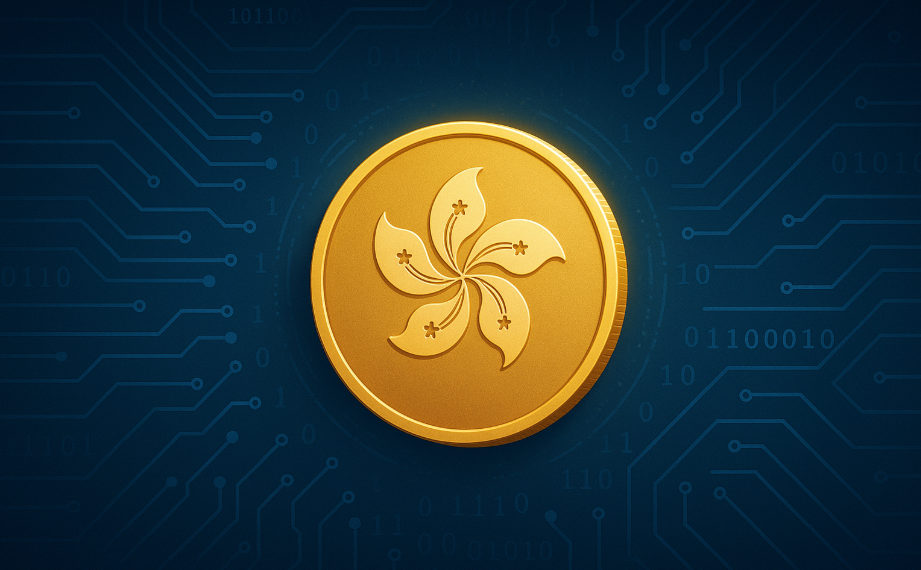hk stable coin | 動區動趨-最具影響力的區塊鏈新聞媒體 香港《穩定幣條例》全解讀:從定義、監管架構、申請資格到市場影響