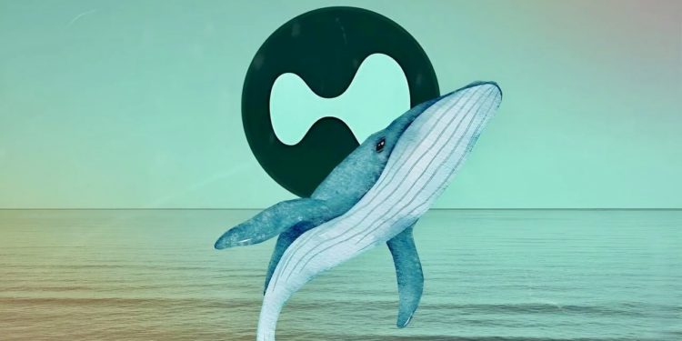 上市公司Eyenovia宣佈砸5000萬美元投資$HYPE，為何選Hyperliquid而非比特幣？