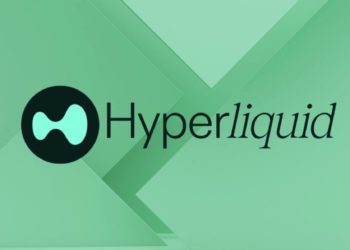 Hyperliquid 生態熱門項目盤點：DEX、DeFi、跨鏈、借貸…