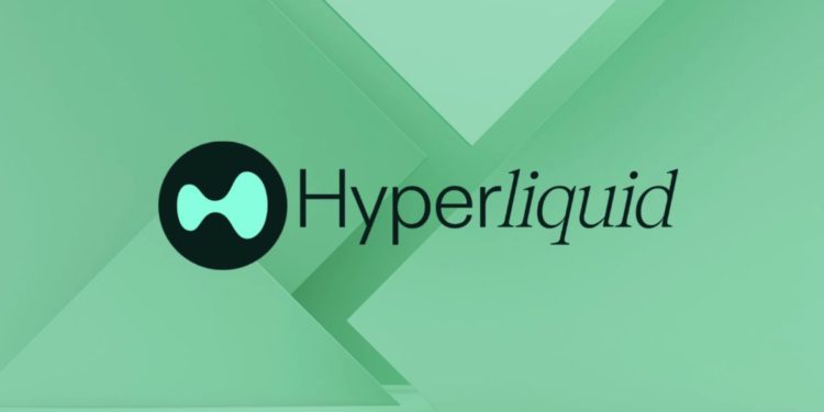 hyperliquid | 動區動趨-最具影響力的區塊鏈新聞媒體 Hyperliquid 生態熱門項目盤點:DEX、DeFi、跨鏈、借貸…