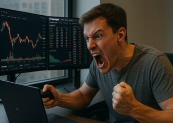 James Wynn演出「加密賭徒」，是為了替Hyperliquid作秀？