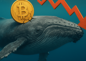 James Wynn又虧了！平倉比特幣多單認賠2048萬美元，不死心發文：要把1億賺回來