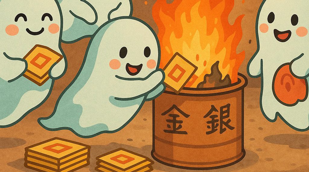 台灣迷因幣加快出圈》金紙幣JMONEY上架Pionex、Ourbit，6/14登陸HiBT