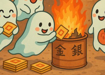 台灣迷因幣加快出圈》金紙幣JMONEY上架Pionex、Ourbit，6/14登陸HiBT