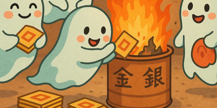 台灣迷因幣加快出圈》金紙幣JMONEY上架Pionex、Ourbit，6/14登陸HiBT